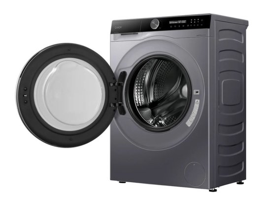 Стиральная машина CANDY C47W4 28MBSR-07